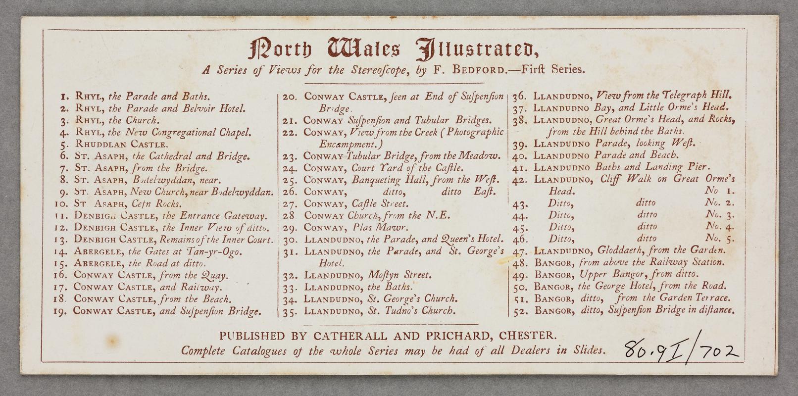 Pont Aberglaslyn pass, Beddgelert, photograph