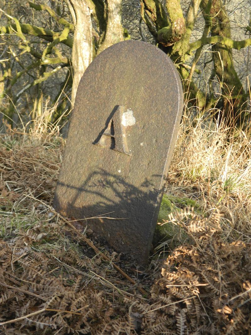 Blaenavon, photograph