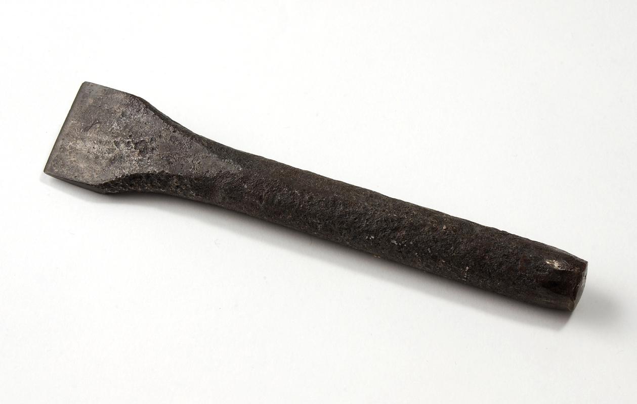 Chisel