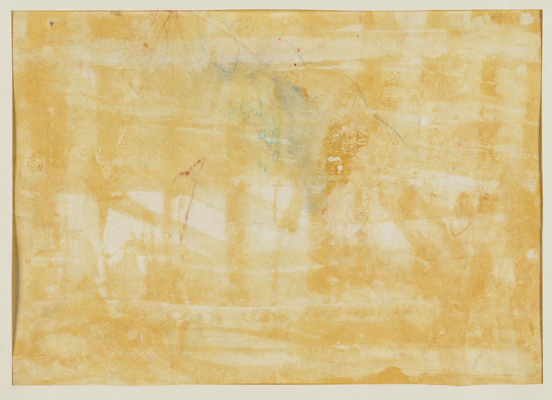 Moaning Mother and Her Daughter