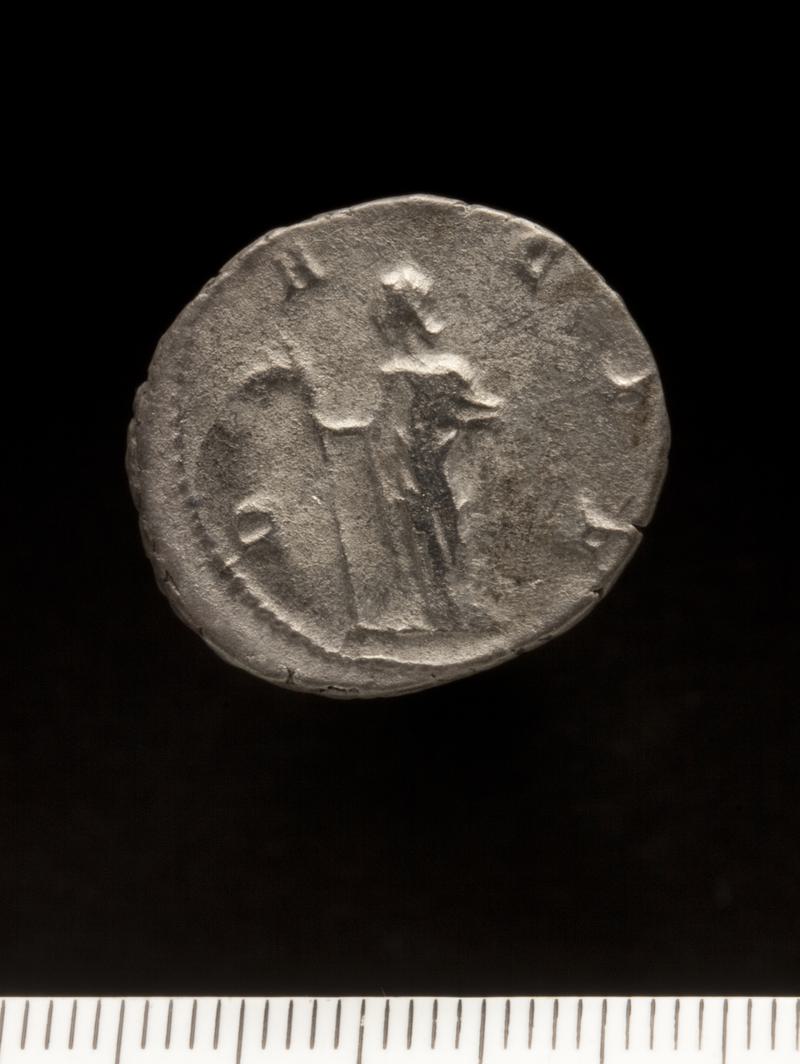 Sully Hoard I (1899)