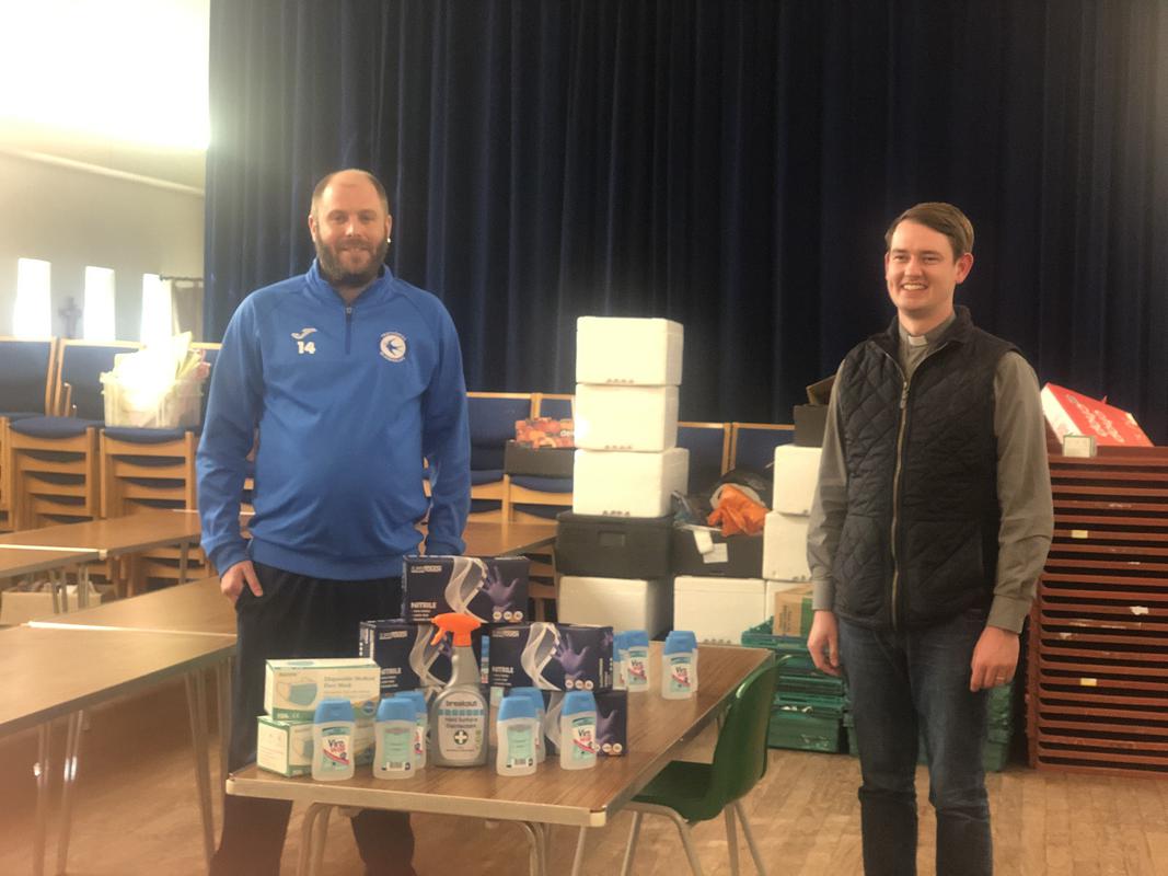 Ffotograff (digidol) | photograph (digital)