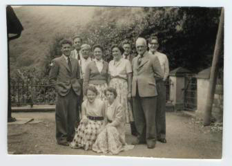 Dinorwig slate quarry, photograph