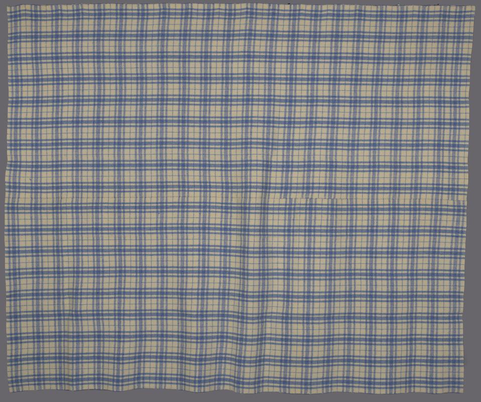 WEAVING EXAMPLES