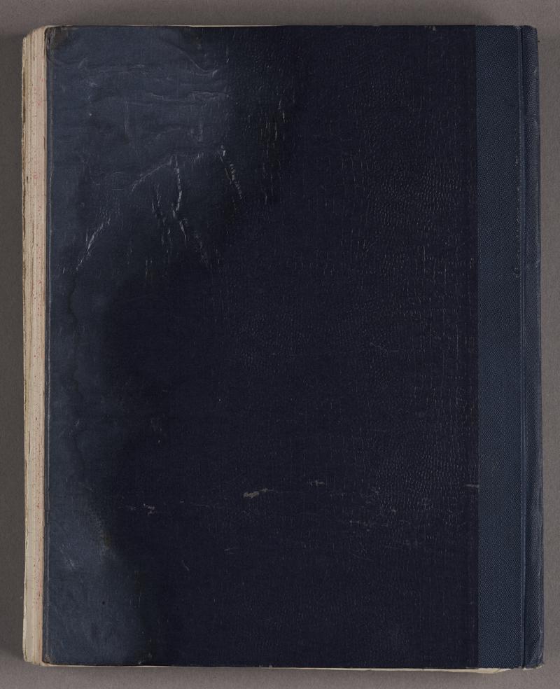 Holiadur | questionnaire