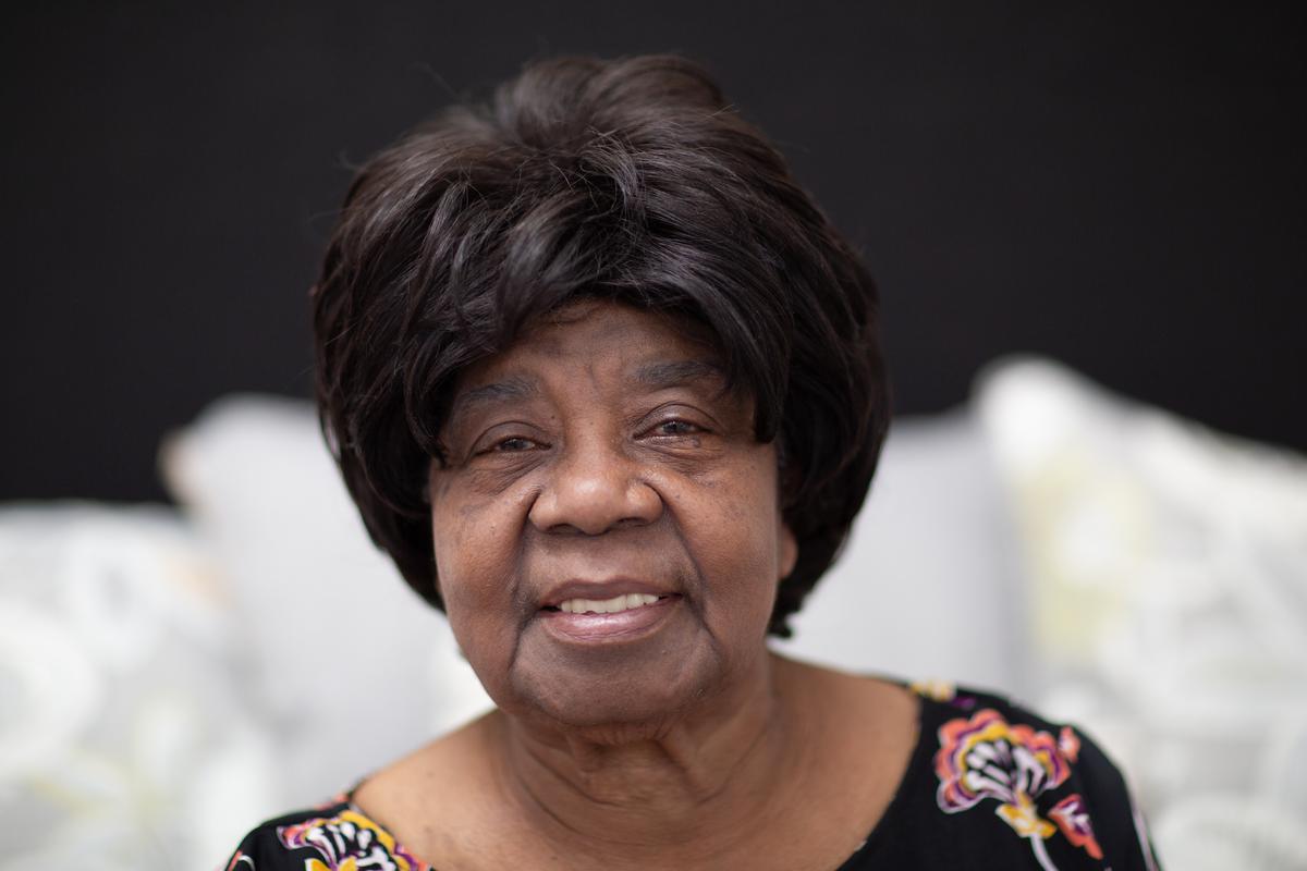 Ffotograff (digidol) | photograph (digital)