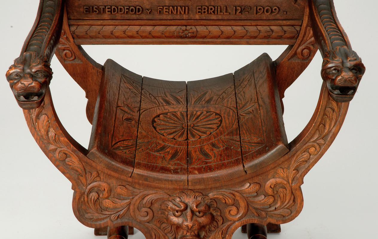 Chair