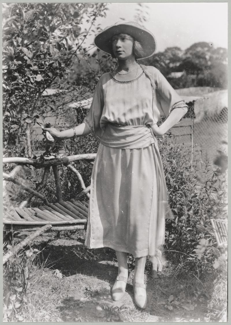 Photograph (print)