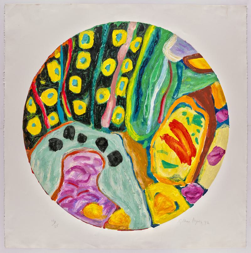 Juno and the Paycock