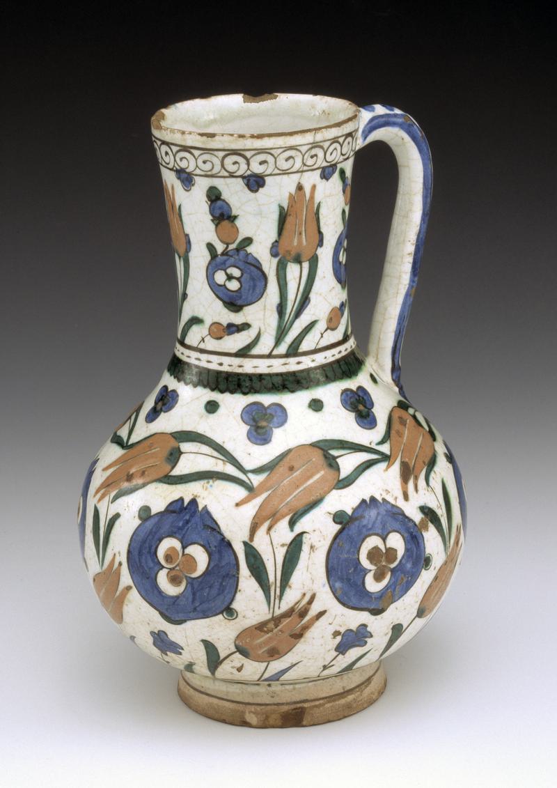 Jug