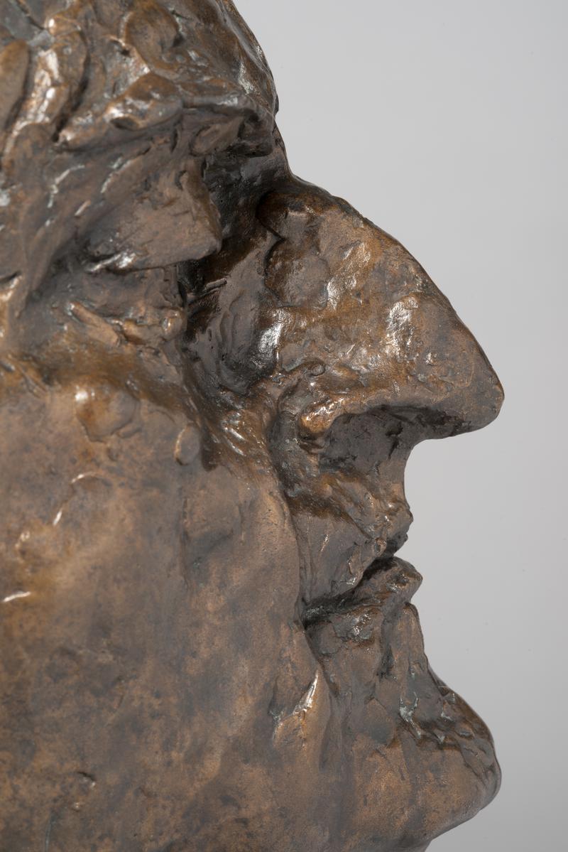 Yehudi Menuhin (1916-1999)