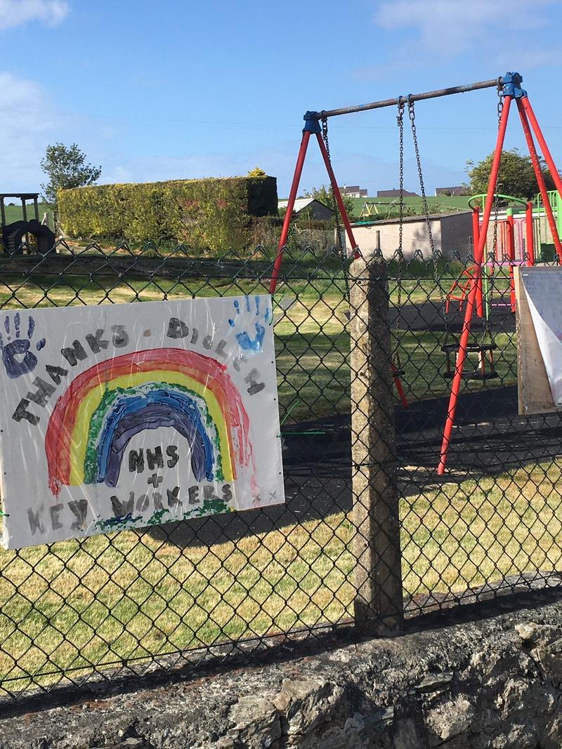 Ffotograff (digidol) | photograph (digital)