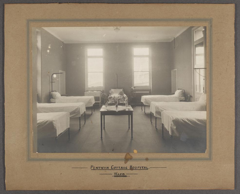 Photograph (print)