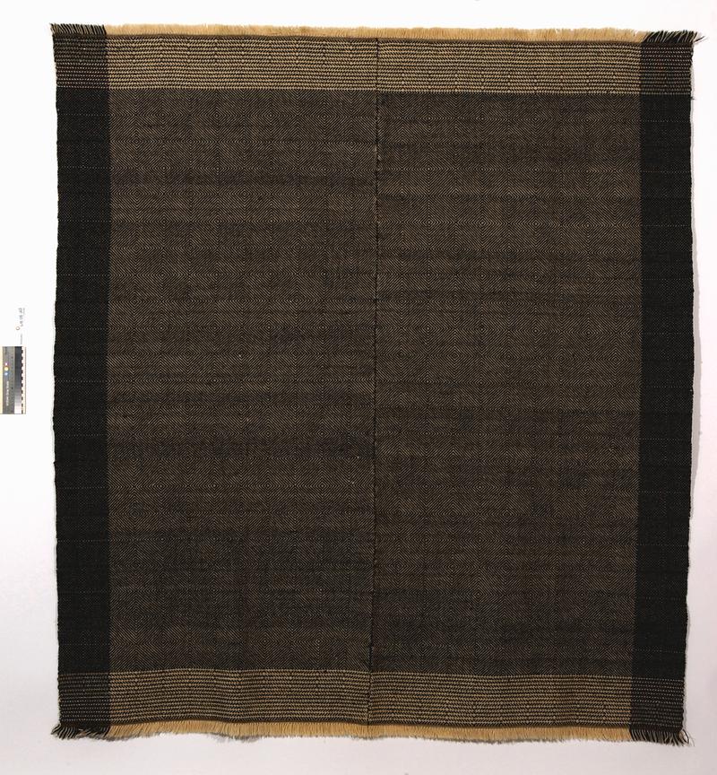 Blanket