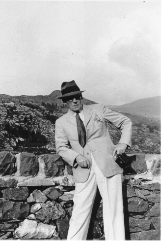 Photograph (digital)