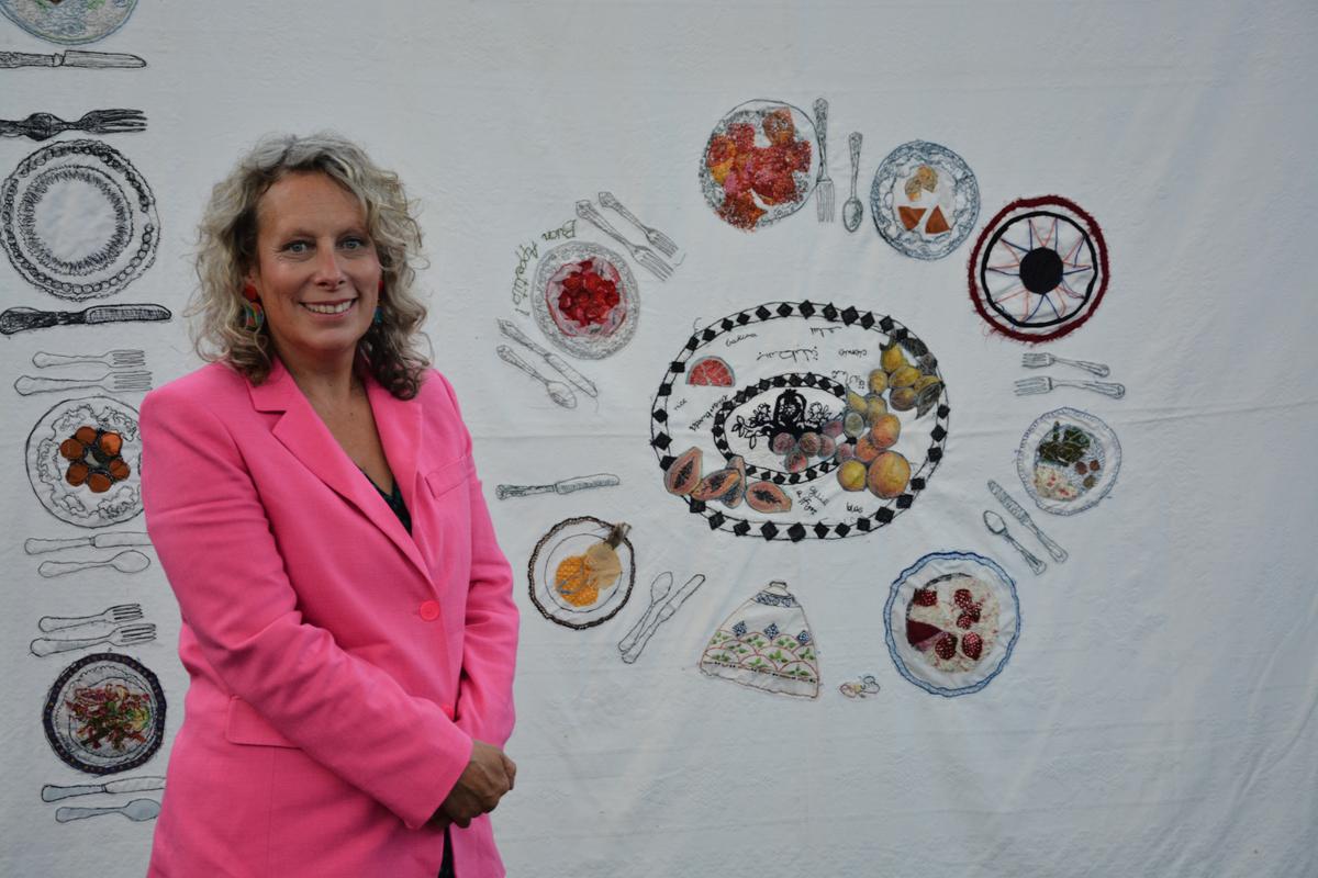 Ffotograff (digidol) | photograph (digital)