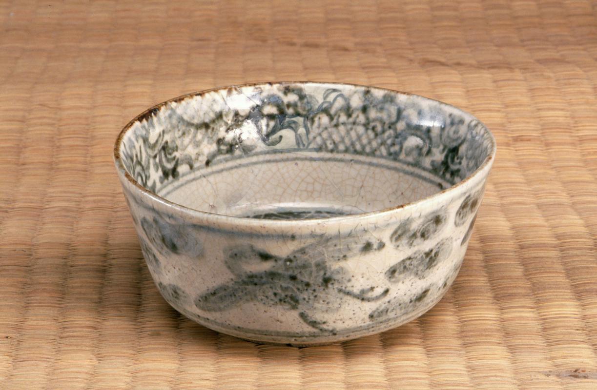 Chawan