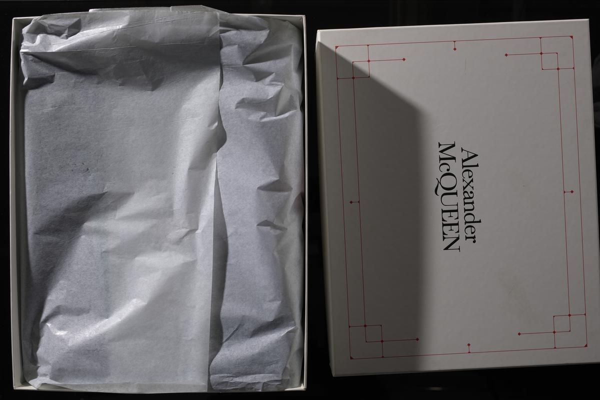 Leaflet