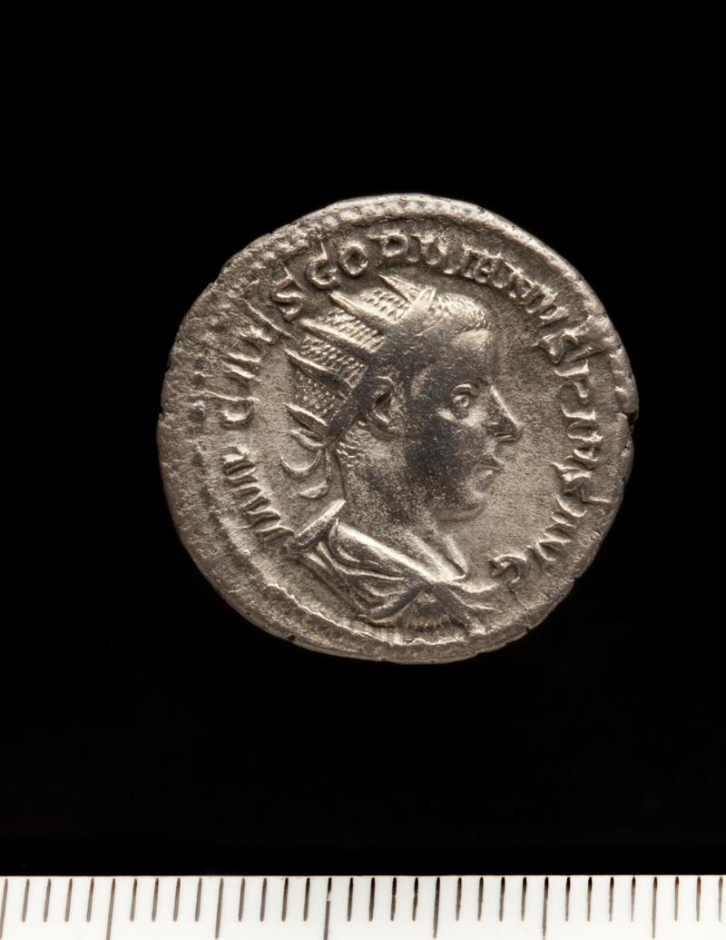 Sully Hoard I (1899)