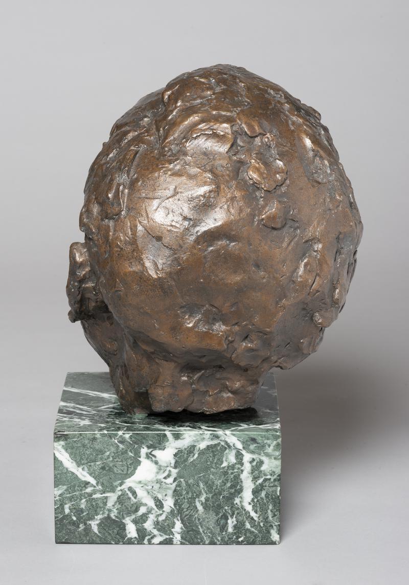 Yehudi Menuhin (1916-1999)