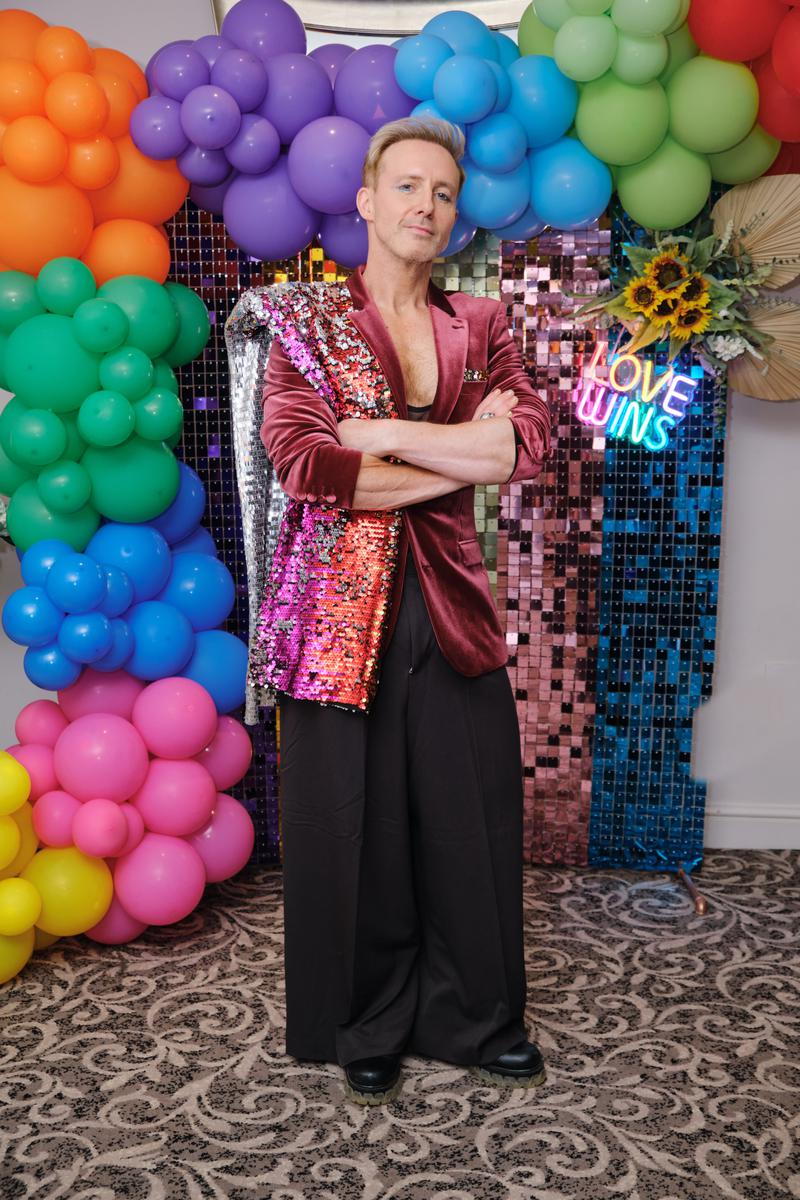 Ffotograff (digidol) | photograph (digital)