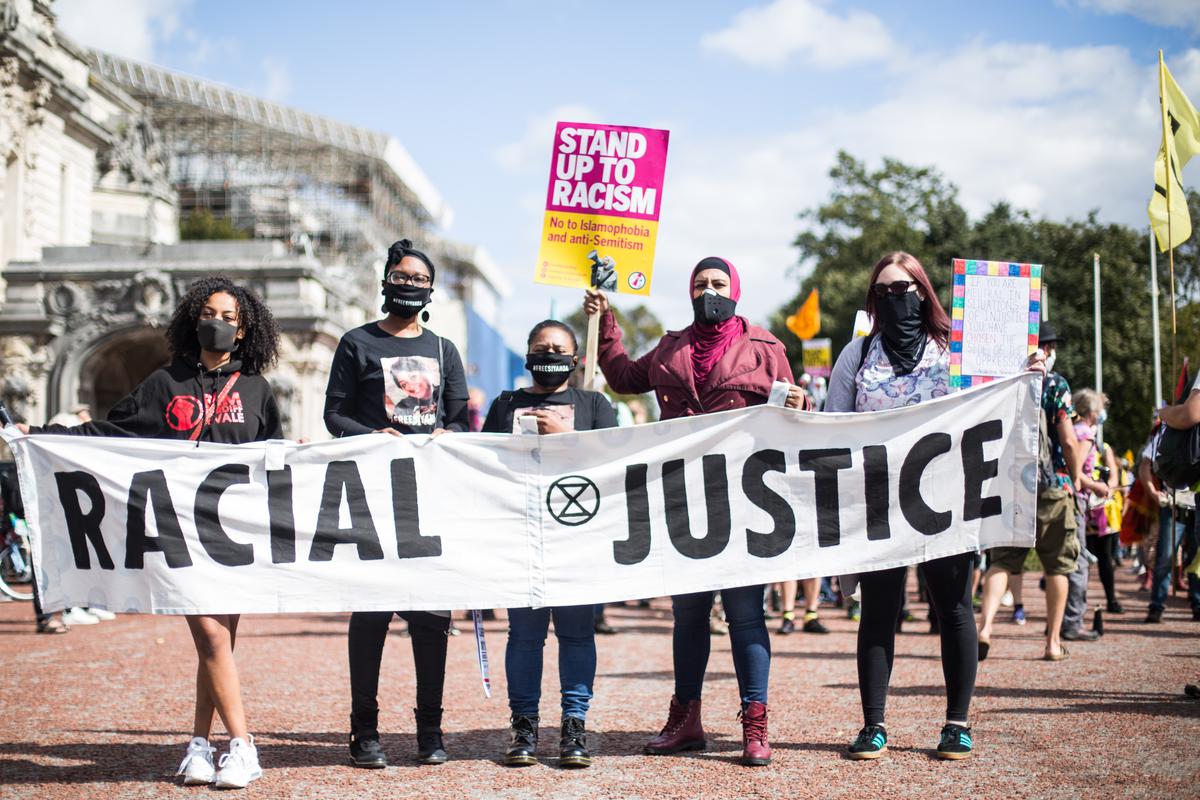 Ffotograff (digidol) | photograph (digital)