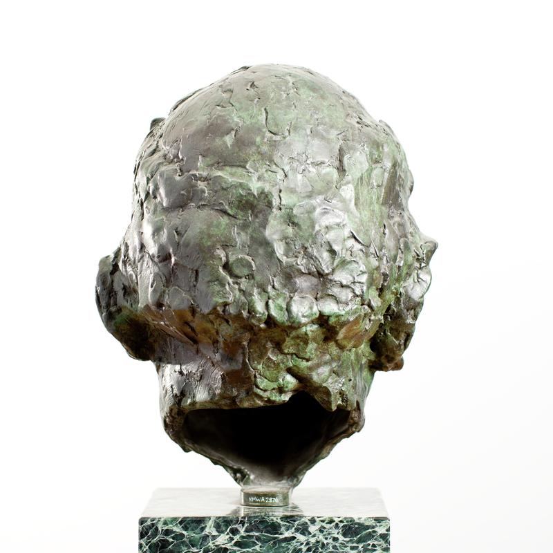 Herbert Edmund-Davies, Lord Edmund-Davies (1906-1992)