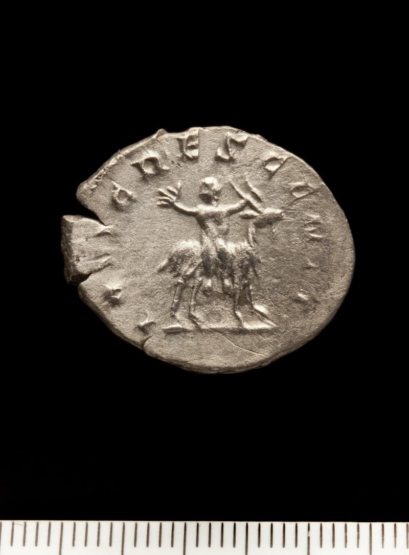 Sully Hoard I (1899)