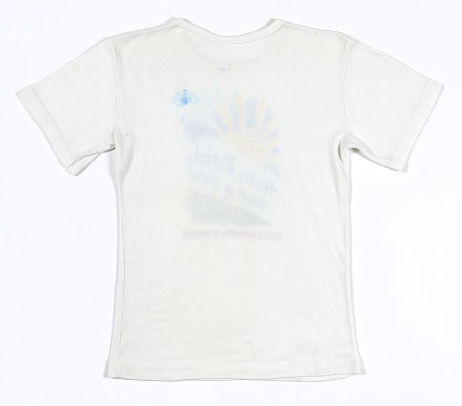 T shirt