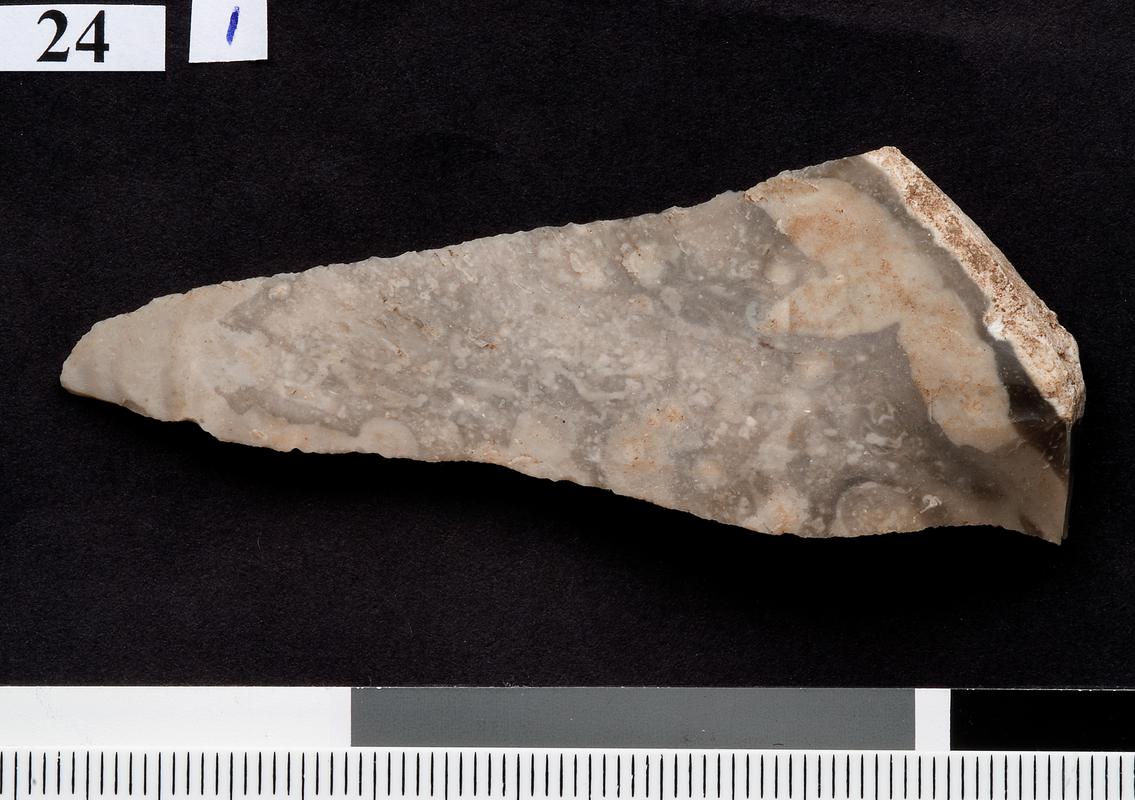 tools (lithic)