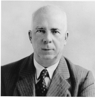 Dinorwic Quarry Hospital, photograph