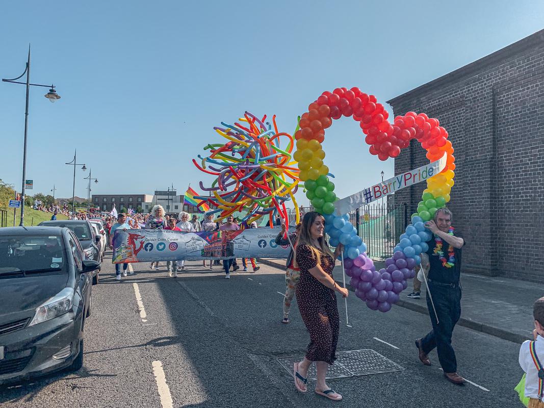 Ffotograff (digidol) | photograph (digital)