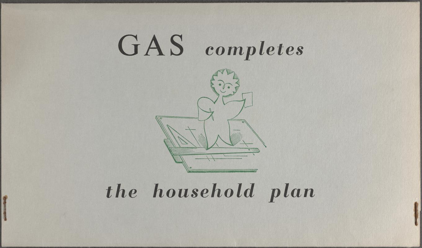 Theatre programme