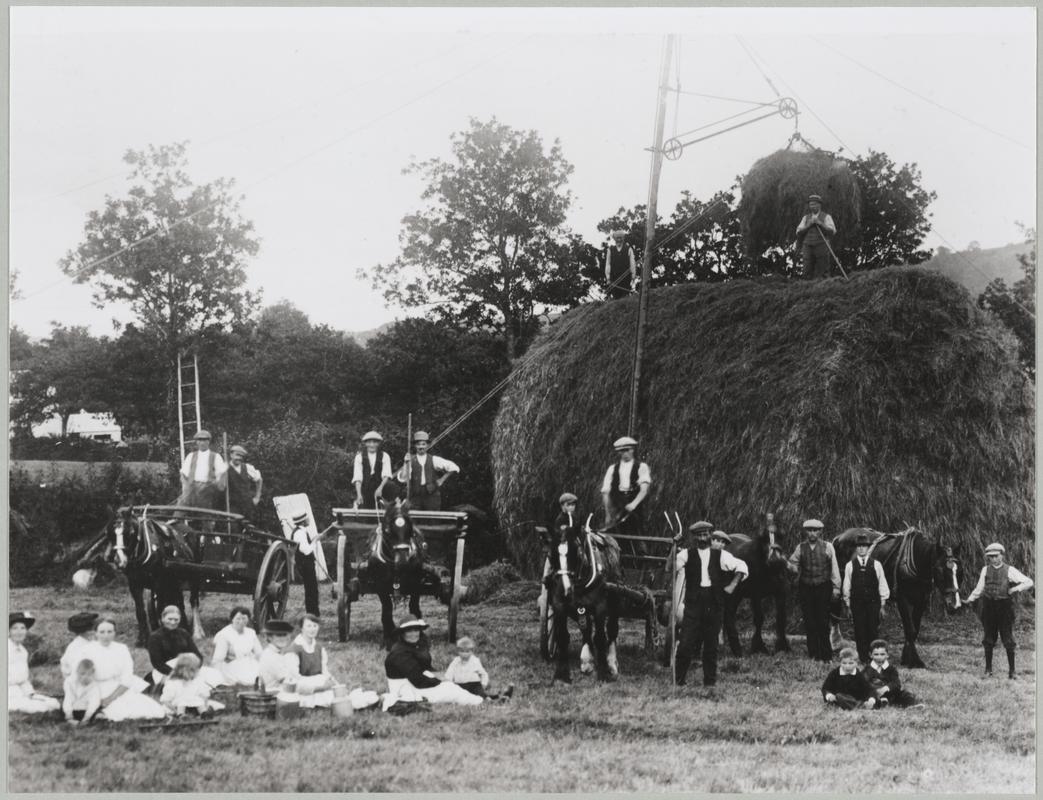 Photograph (print)