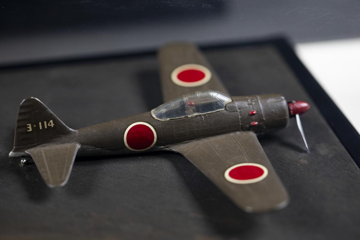 Kamikaze