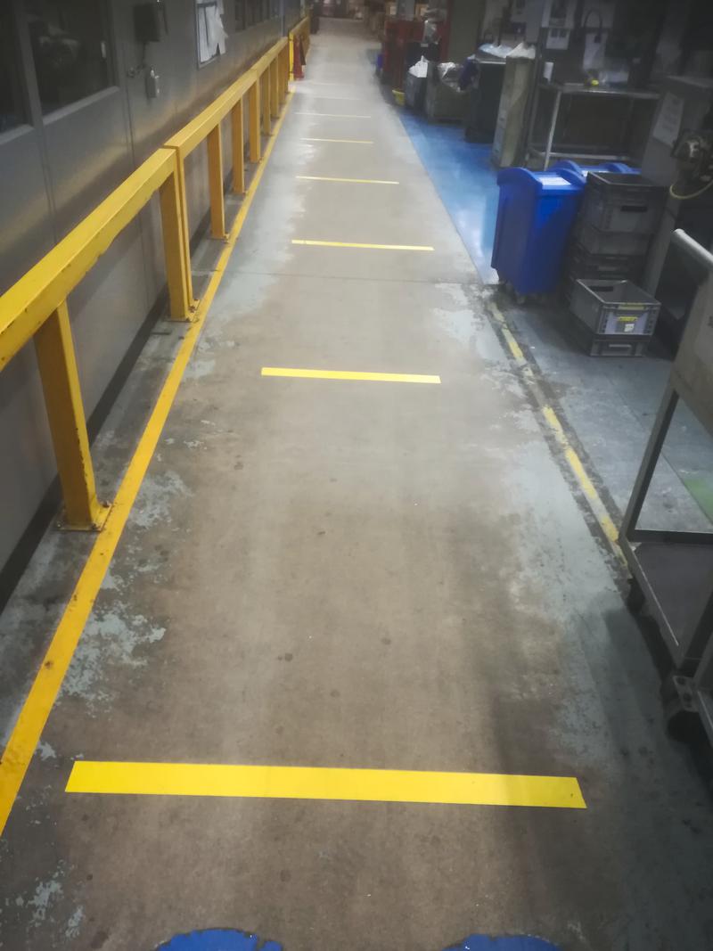 Ffotograff (digidol) | photograph (digital)