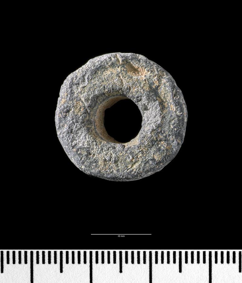 Top View
