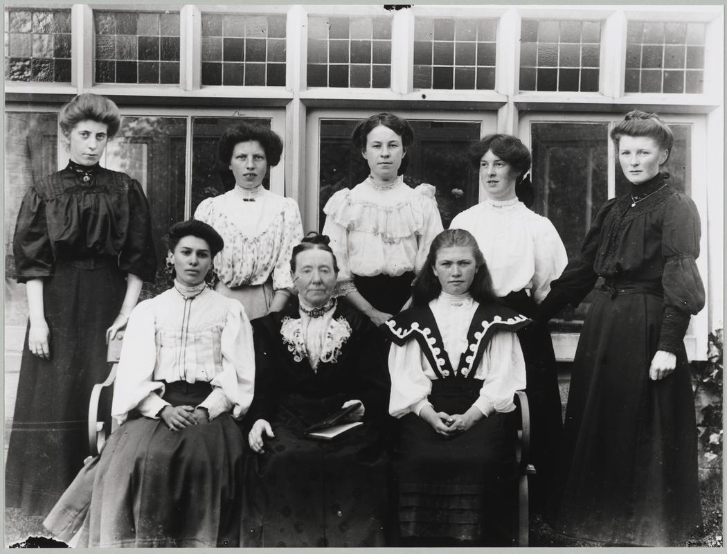 Photograph (print)