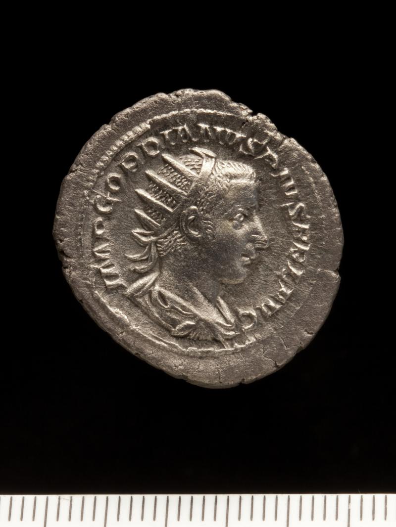 Sully Hoard I (1899)