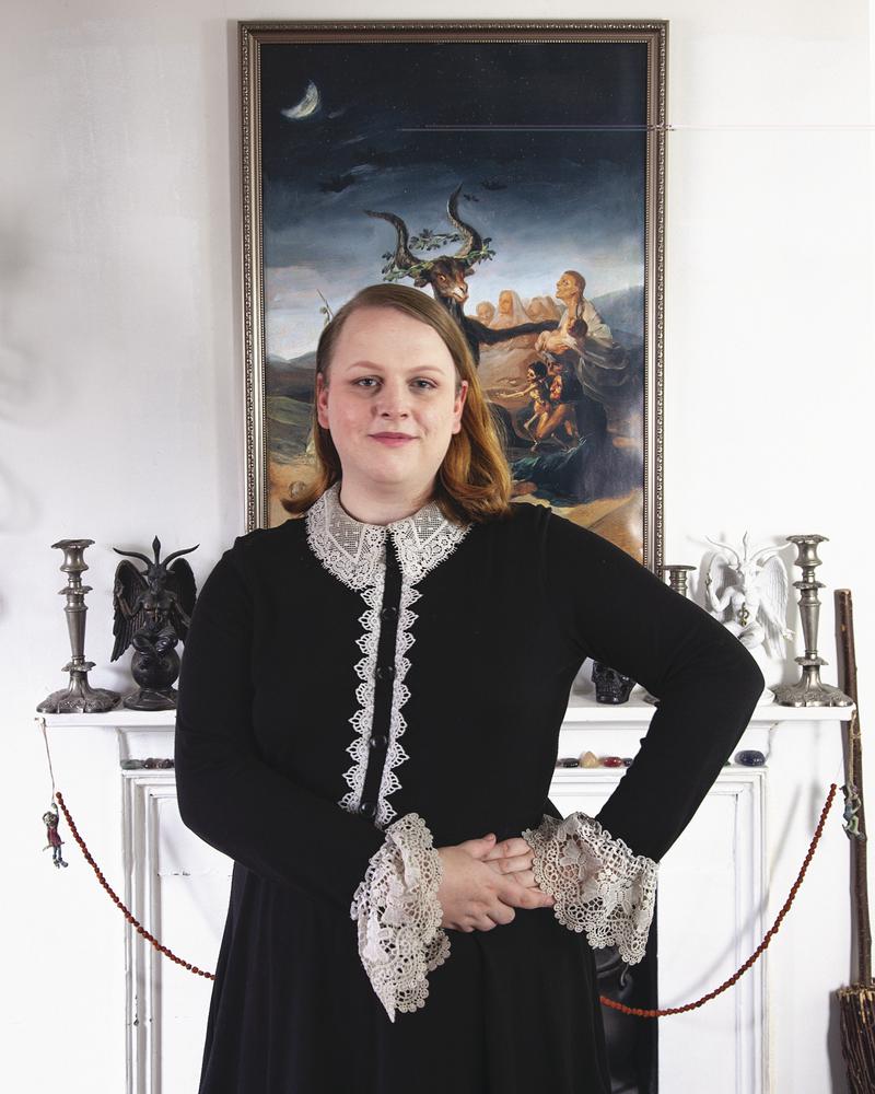 Ffotograff (digidol) | photograph (digital)