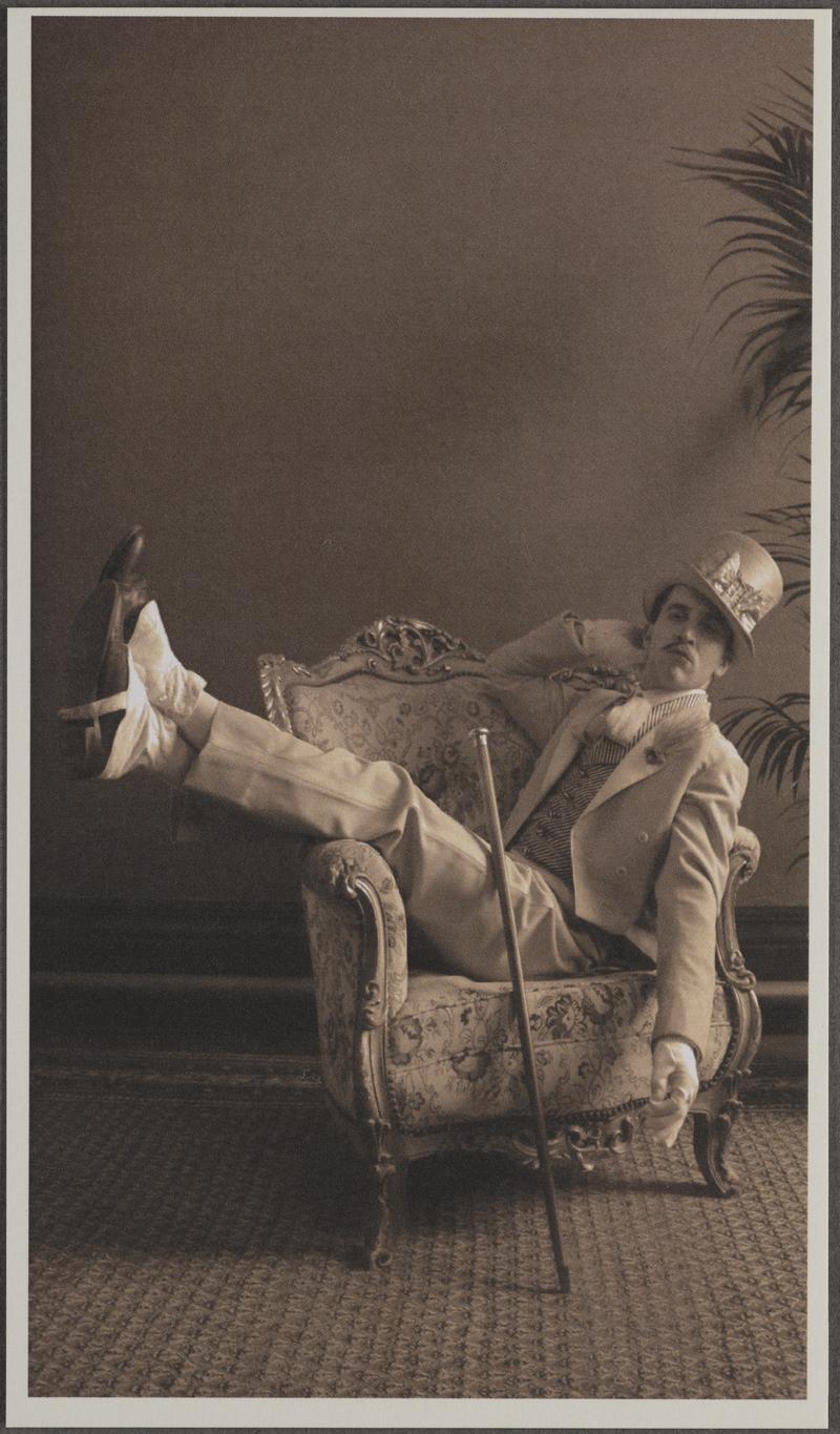 Postcard
