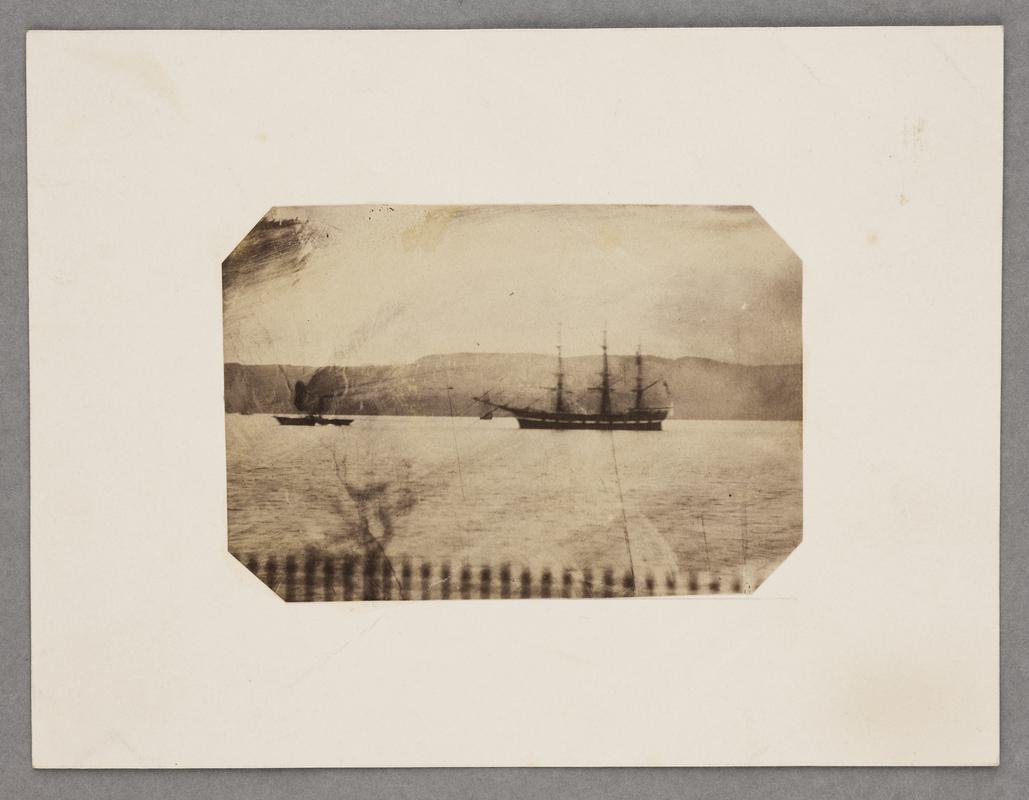 Photograph (print)