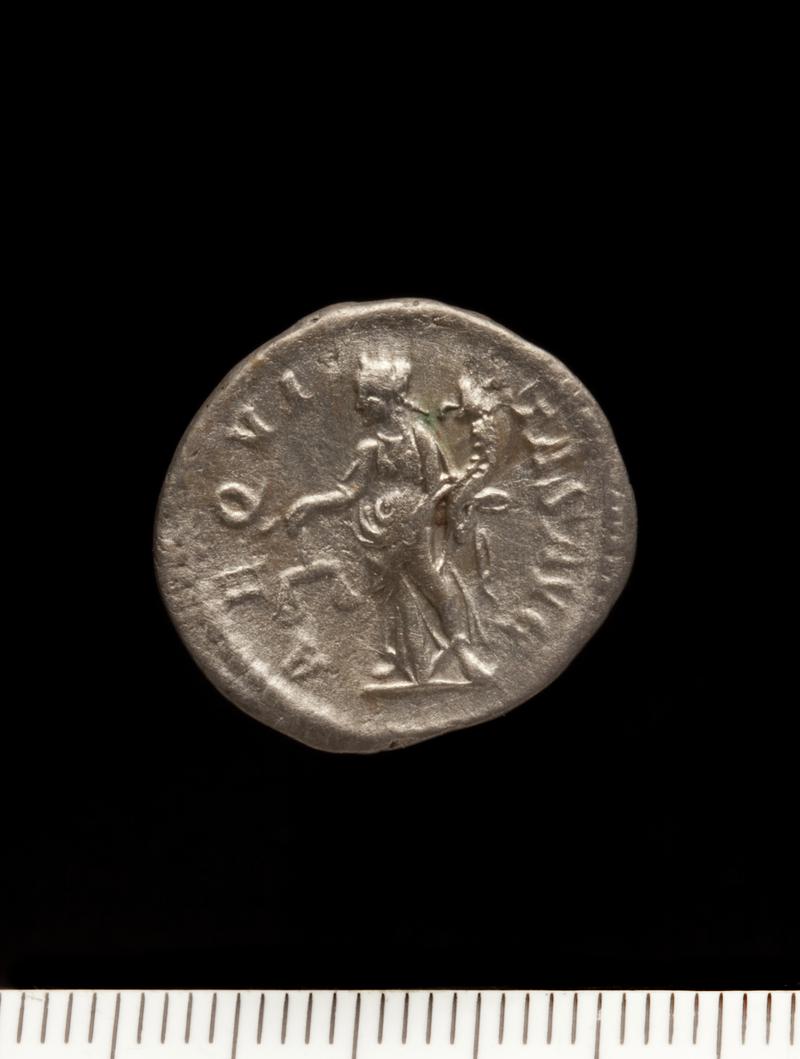 Sully Hoard I (1899)