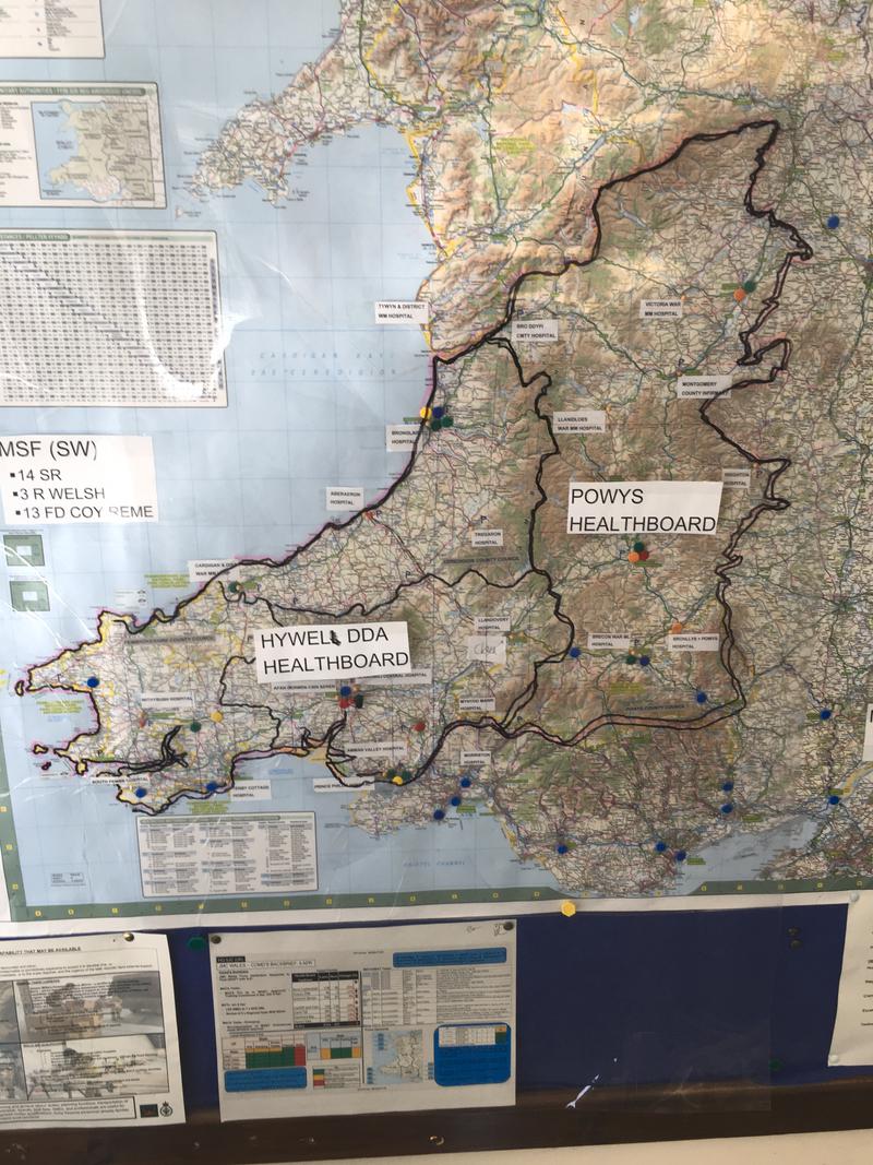 Ffotograff (digidol) | photograph (digital)