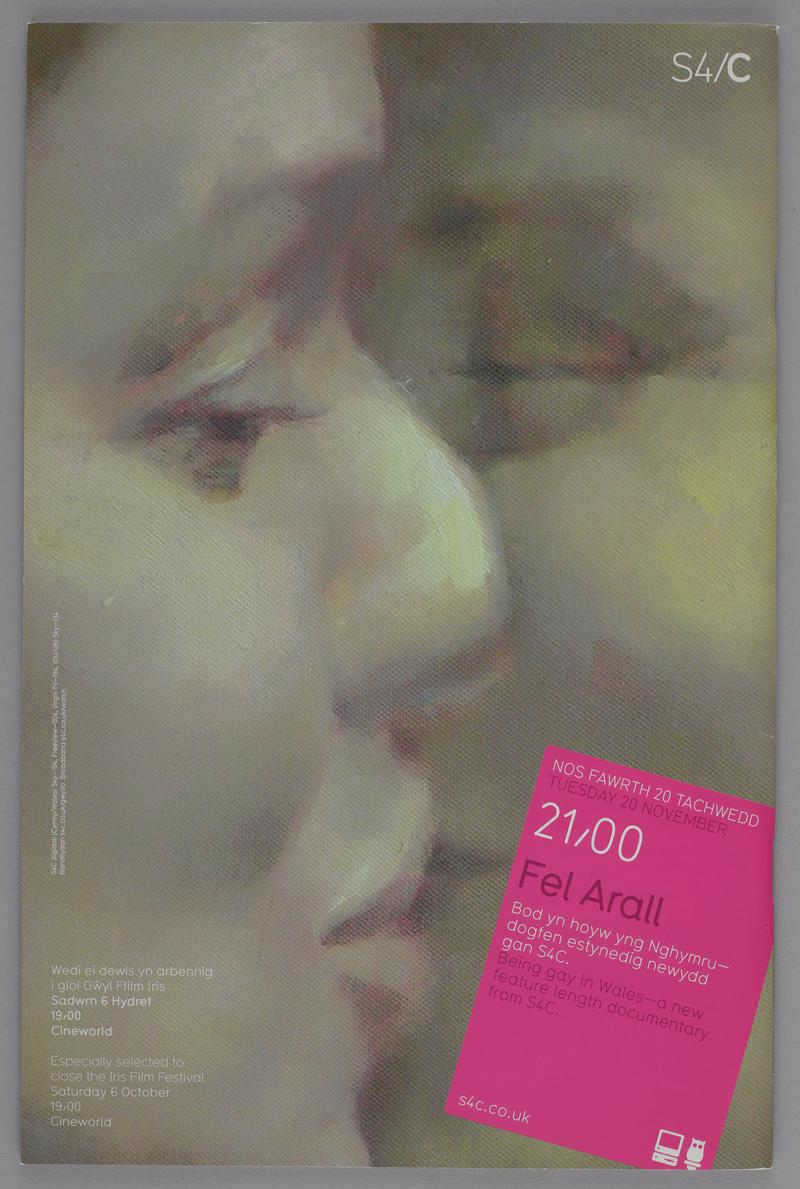 Programme