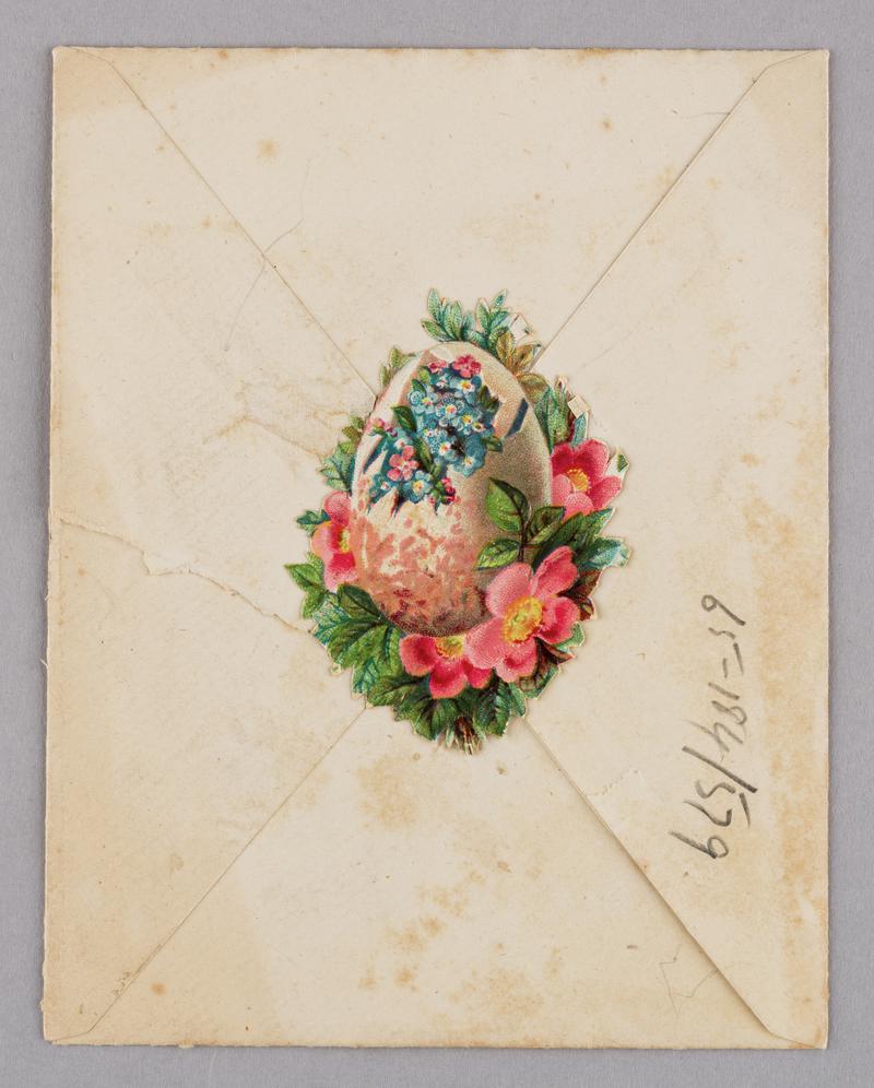 Envelope