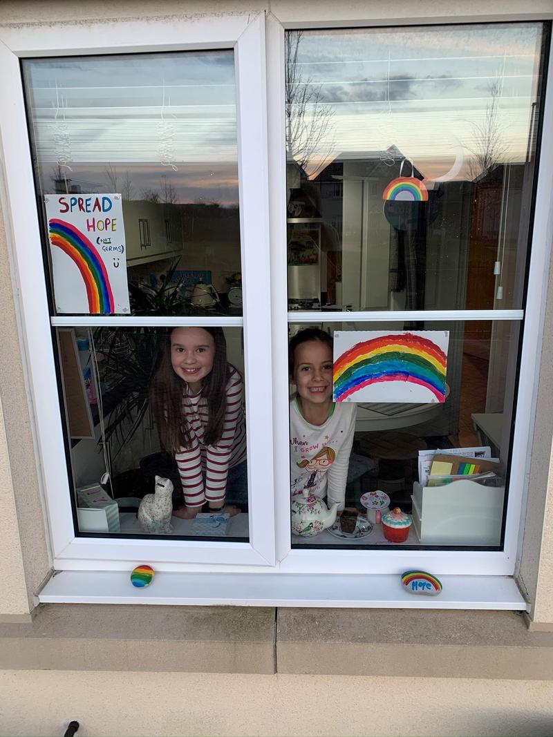 Ffotograff (digidol) | photograph (digital)