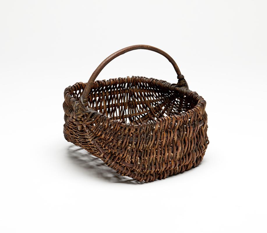 Basket
