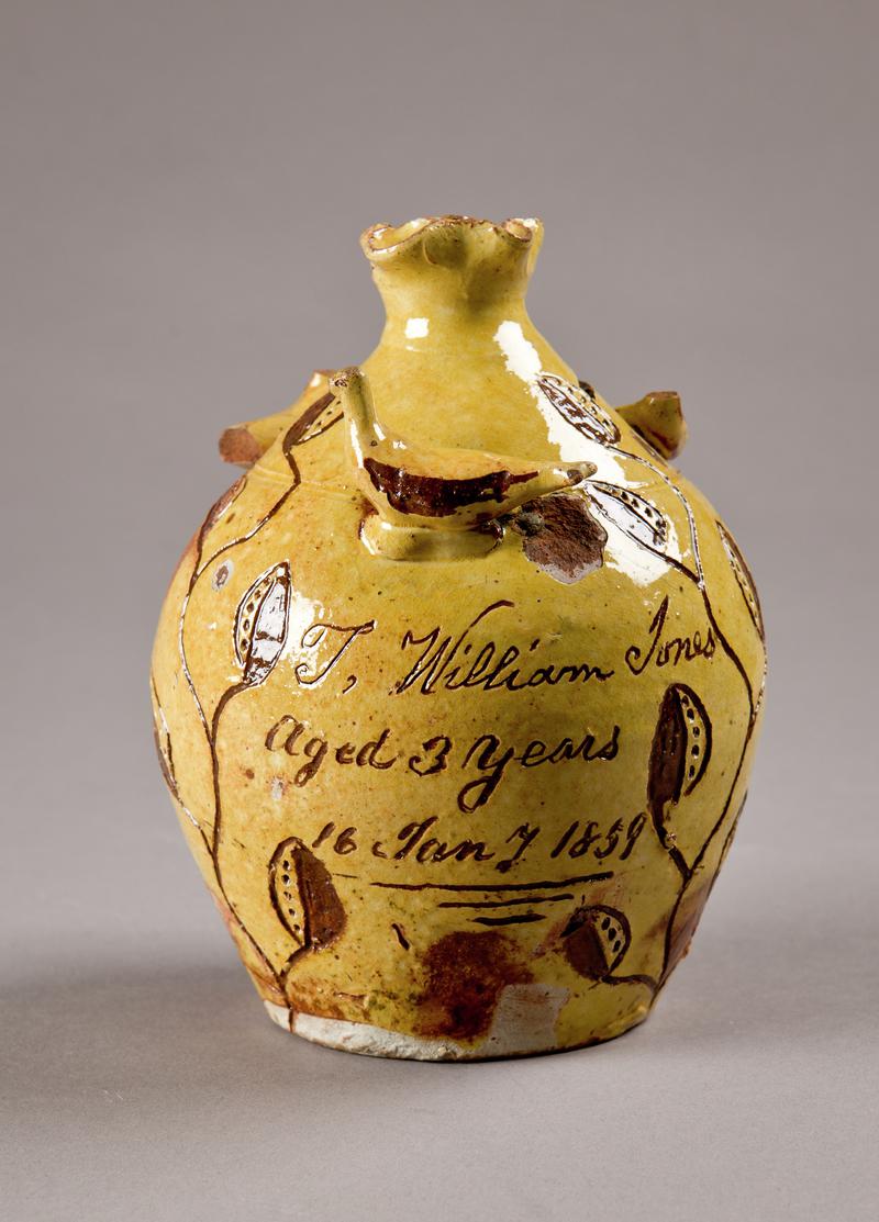 Money box