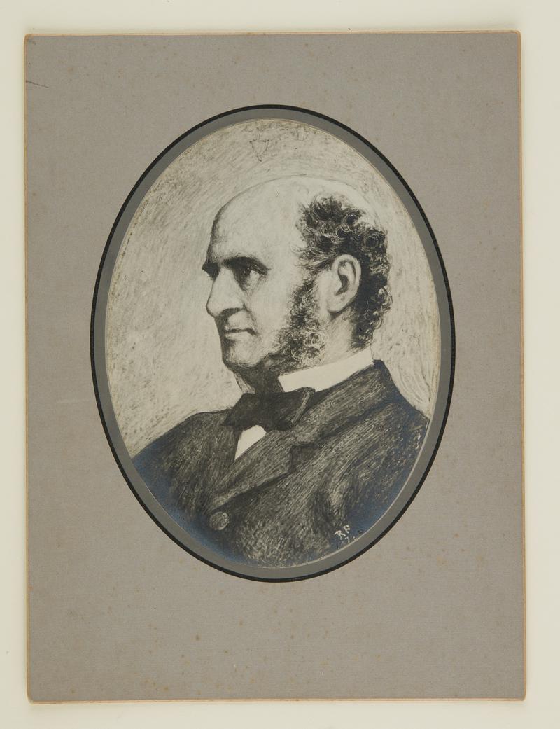 Photograph (print)